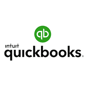 Intuit-QuickBooks-Australia