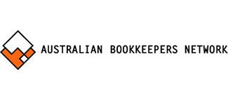 aus bookkeep network logo