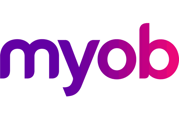 myob-logo-vector